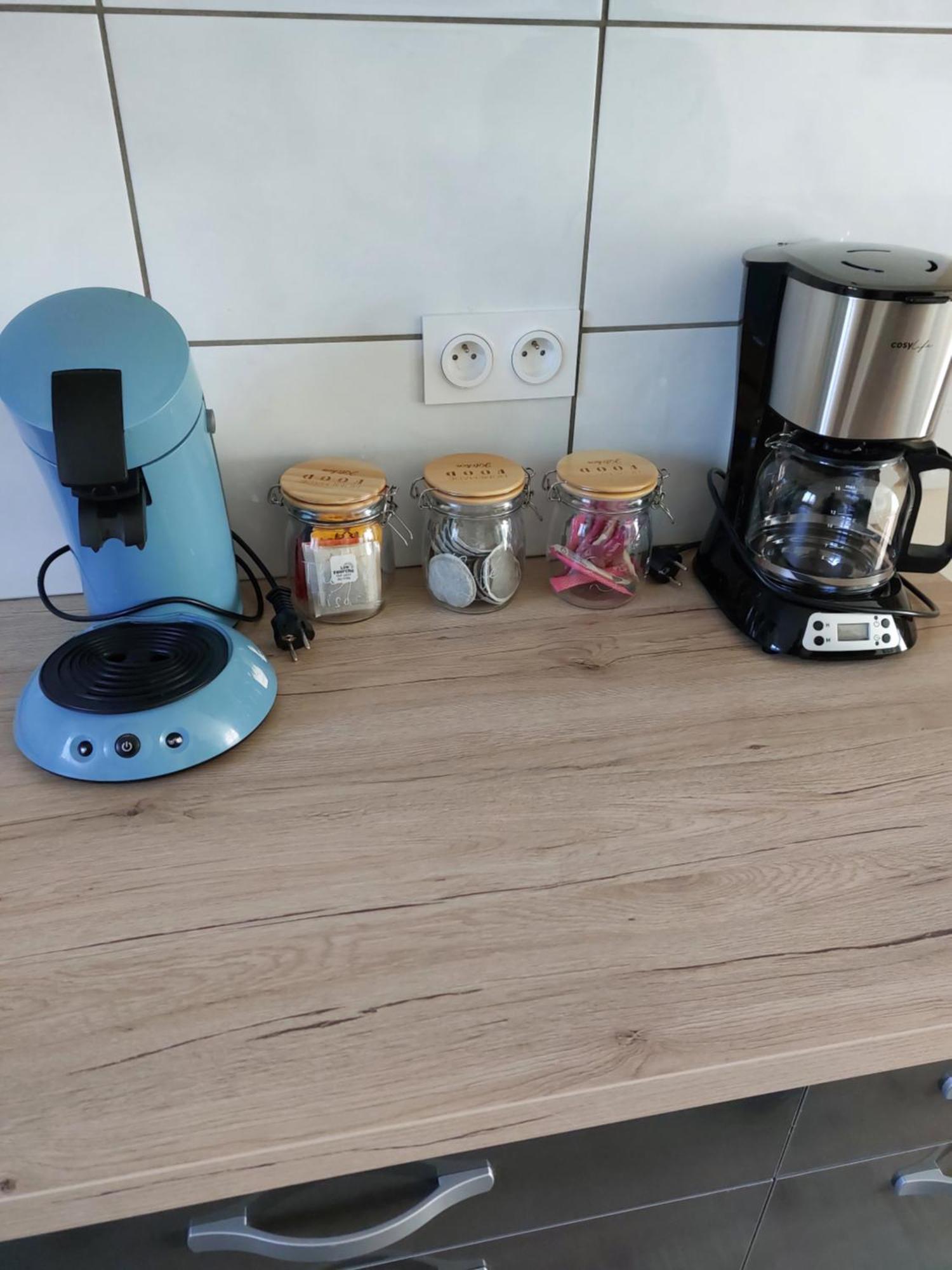 Les Loges De Vero Duplex , Appartement Neuf Classe 3 Etoiles - Garage Velo Et Moto - Parking Prive - 1 Chambre Et Un Canape Convertible - Gere Par Prestazen'Services Thierville-sur-Meuse المظهر الخارجي الصورة